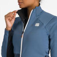 Produktbild Sportful Engadin W Jacket (L)