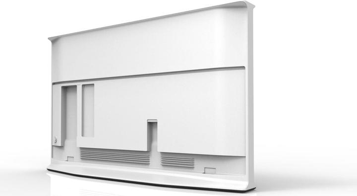 Immagine prodotto Samsung QE55LS01RA Serif 2.0 (55", QLED, 4K, 2019)