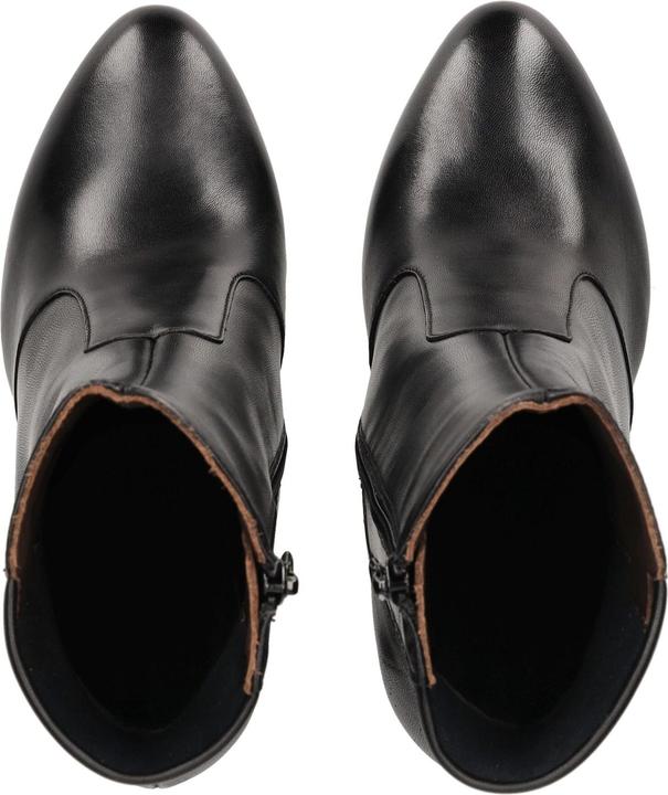 Actual product image Nero Giardini Stiefelette (38)