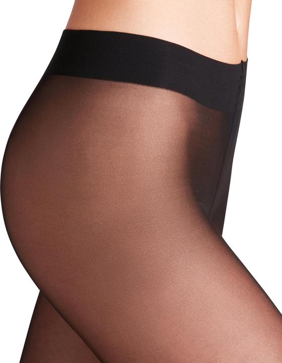 Immagine prodotto Falke Overknee TI (25 DEN, 36 - 38)