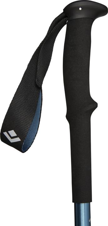 Actual product image Black Diamond Trail Back (140 cm)