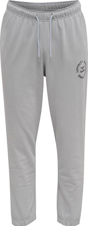 hummel Lgc Loyalty Sweatpants
