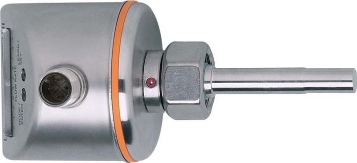 Produktbild ifm Electronic Strömungswächter