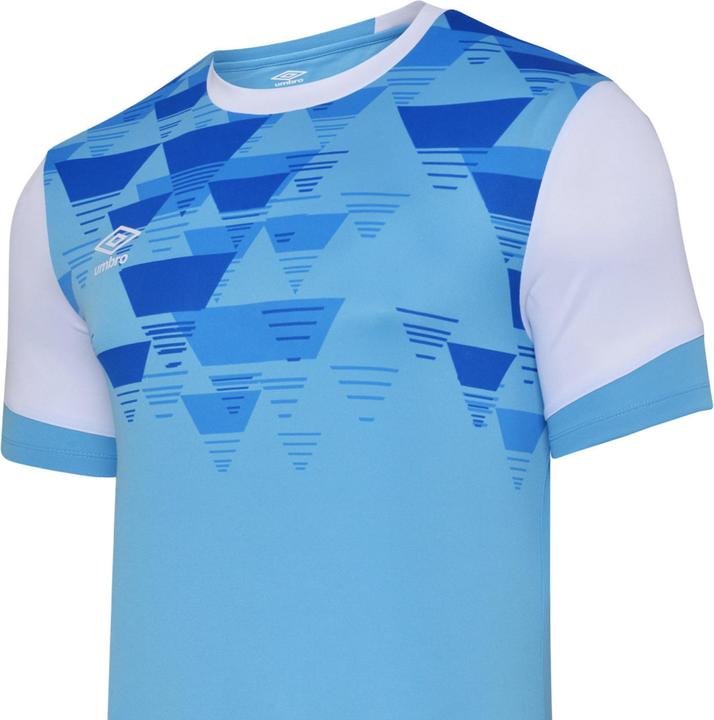 Immagine prodotto Umbro Quattro maglie (158)