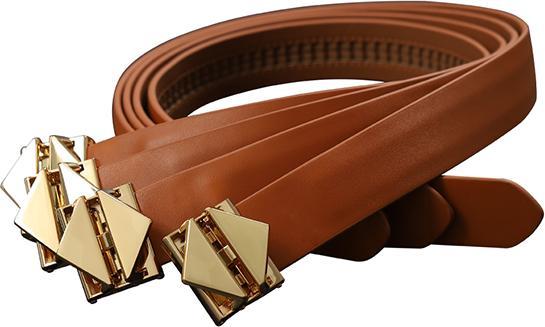 Produktbild Lockink HogtieSet braun