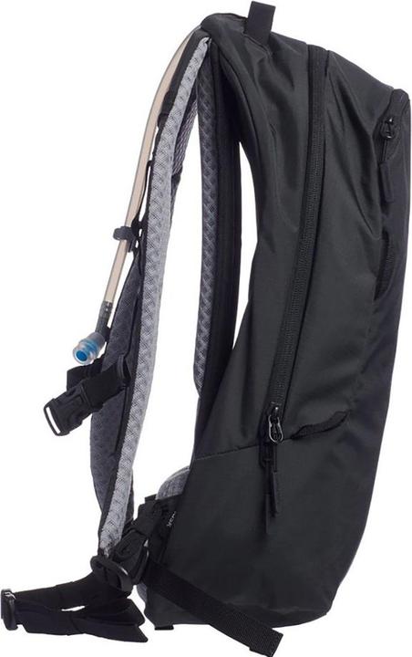 Produktbild Hydro Flask 14L Down Shift Hydration Rucksack (14 l)