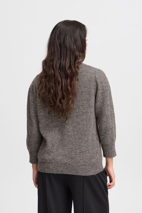 Actual product image Ichi IHKAMARA MS3 20121395 (L)