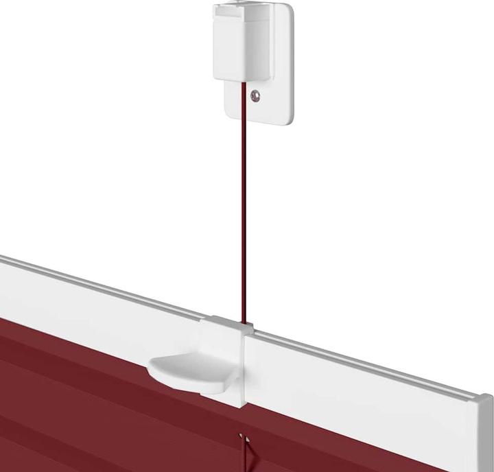Produktbild VidaXL Marjka (55 x 200 cm)