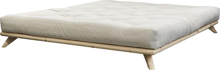 Karup Design Senza
