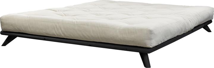 Actual product image Karup Design Senza (140 x 200)