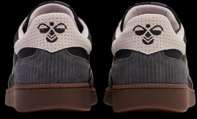 Produktbild hummel Royal Hb Em (41)