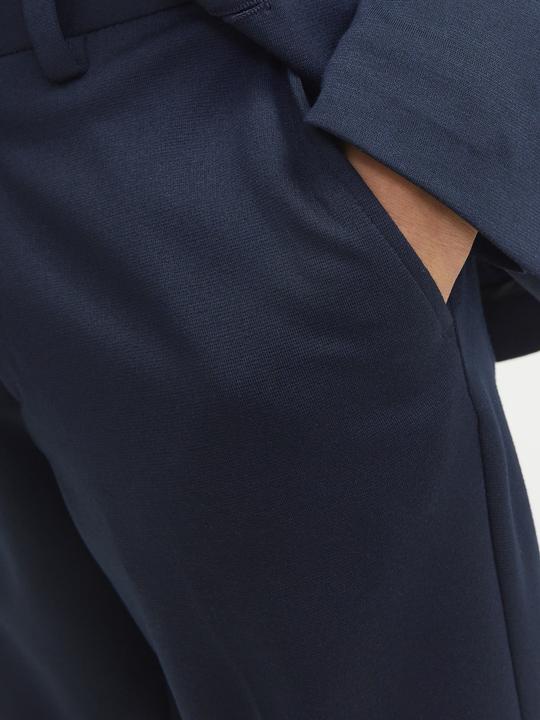 Image du produit Jack & Jones Jjejaxon Jersey Suit Noos Jnr (152)