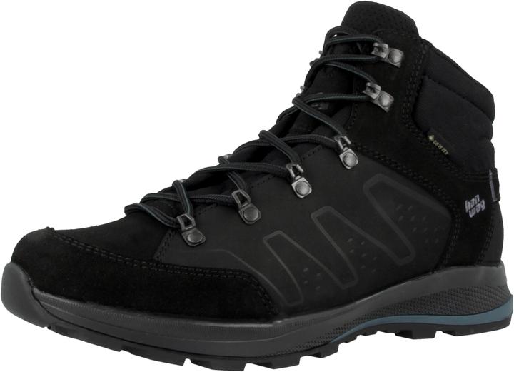 Produktbild Hanwag Torsby GTX (40.5)