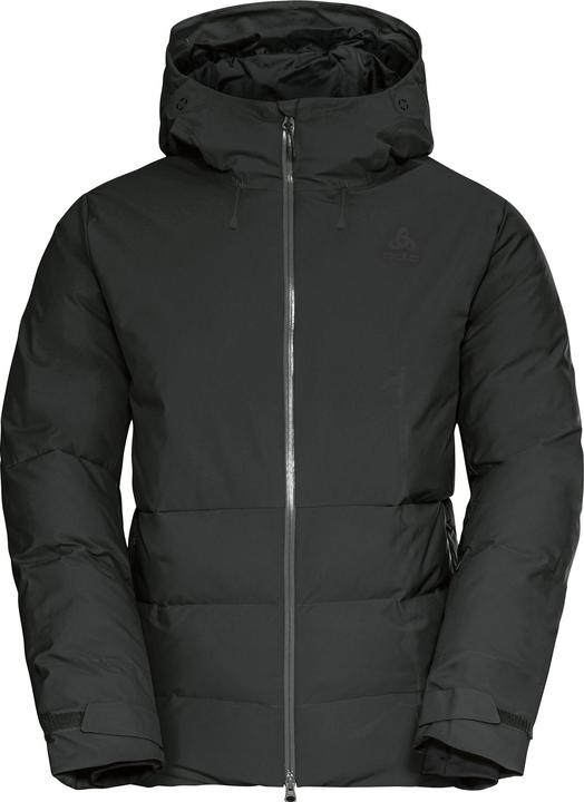 Productafbeelding Odlo Skicocon S-Thermic (XL)