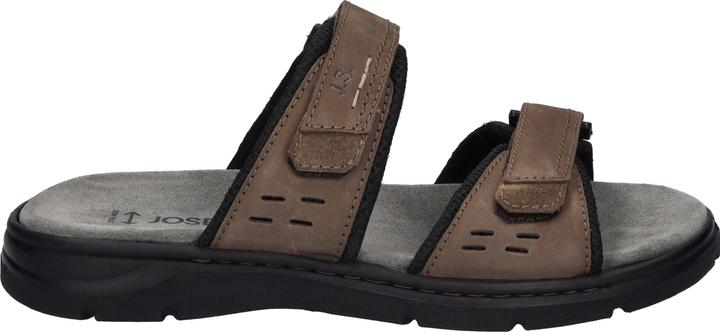 Image du produit Josef Seibel 57901-TE21 (46)