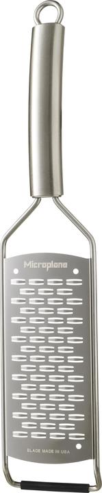 Produktbild Microplane Professional