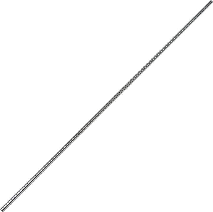 Produktbild Sportime Kickerstange Hurricane Pro