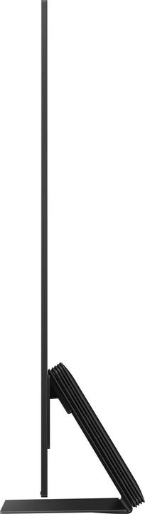 Immagine prodotto Samsung QE65S95D (65", S95D, OLED, 4K, 2024)