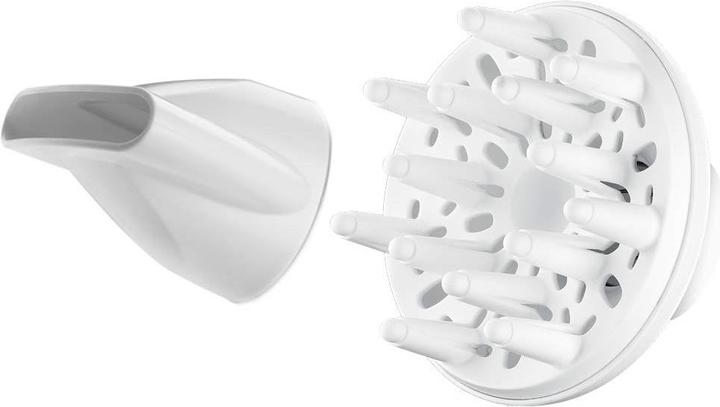 Actual product image Remington Pro Air Turbo