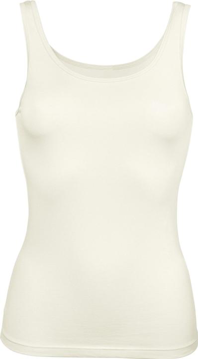 Image du produit Erwin Müller Gilet pour femmes, lot de 2 (38)
