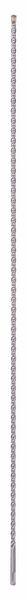 Actual product image Bosch Professional Zubehör Carbide hammer drill 10 mm (10 mm)