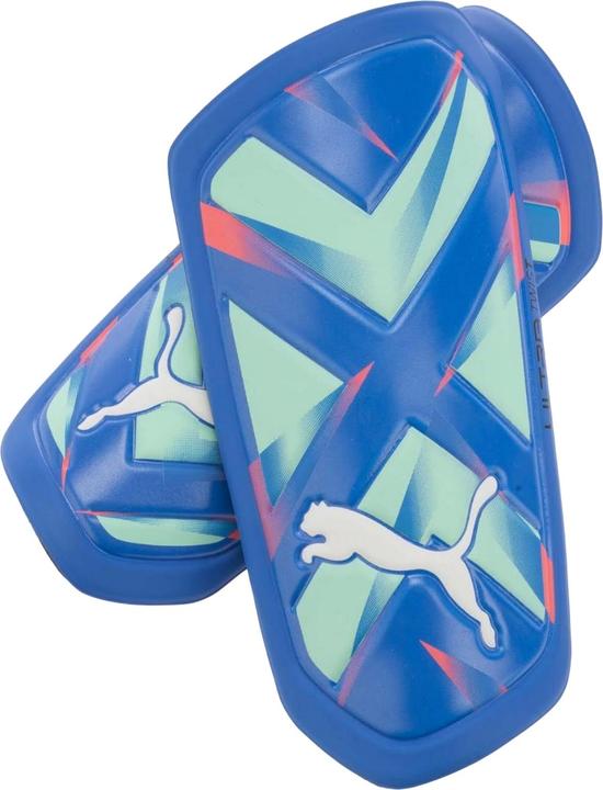 Actual product image Puma Ultra Twist Shin Guard Sleeves (S)
