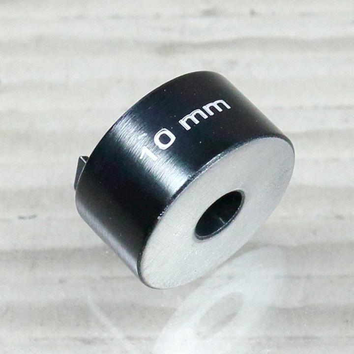 Productafbeelding Thule Spacer