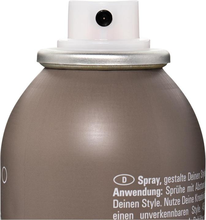 Image du produit Wella Eimi Dynamic Fix (300 ml)