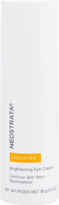 Image du produit NeoStrata Enlighten Brightening (Fluide, 15 ml, Journée)