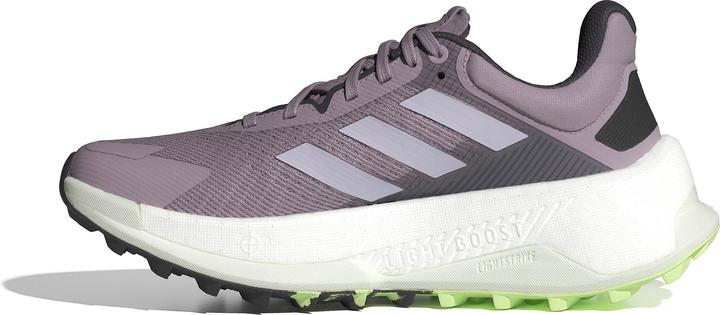 Image du produit adidas Terrex Soulstride Ultra (41 1/3)