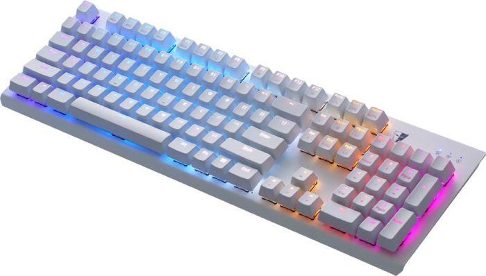 Produktbild Tesoro Gram SE Spectrum (DE, Kabelgebunden)