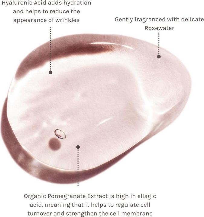 Immagine prodotto Evolve Siero Ialuronico 200 - 30 ml (30 ml)