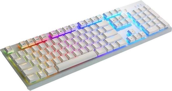 Produktbild Tesoro Gram SE Spectrum (DE, Kabelgebunden)