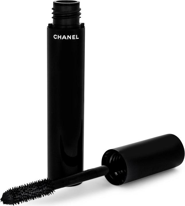 Image du produit Chanel Le Volume de (Noir)
