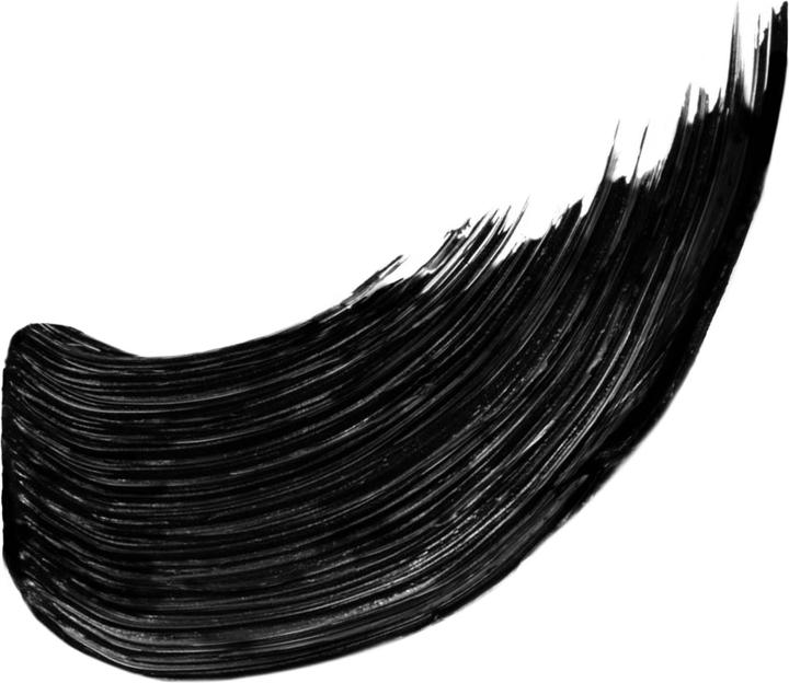 Image du produit Chanel Le Volume de (Noir)