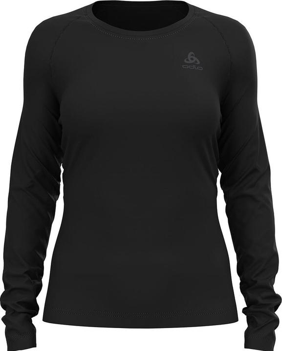Odlo Active F-Dry Light Longsleeve (M)