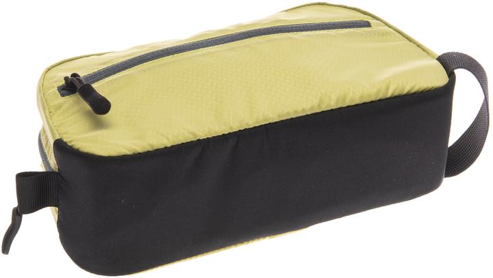 Actual product image Cocoon On-The-Go (2.80 l)