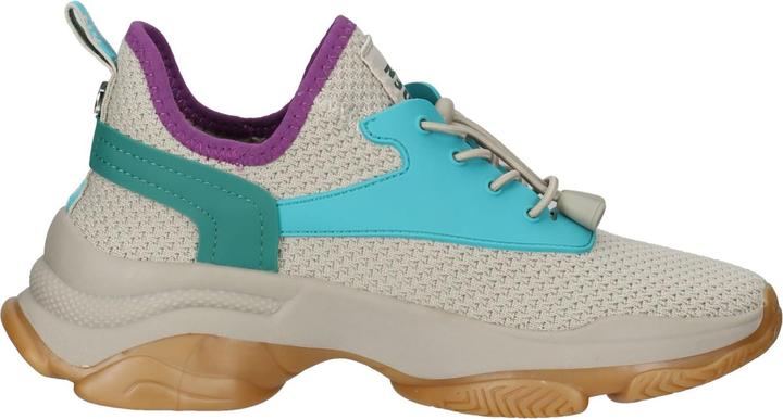 Image du produit Steve Madden Sneaker (37)