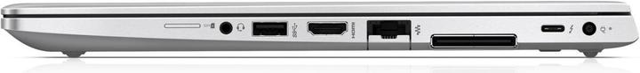 Produktbild HP EliteBook 830 G5 (13.30", Intel Core i7-8550U, 16 GB, 512 GB, CH)