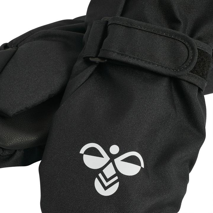 Actual product image hummel Hmliglo Mittens (6, 7, 8)