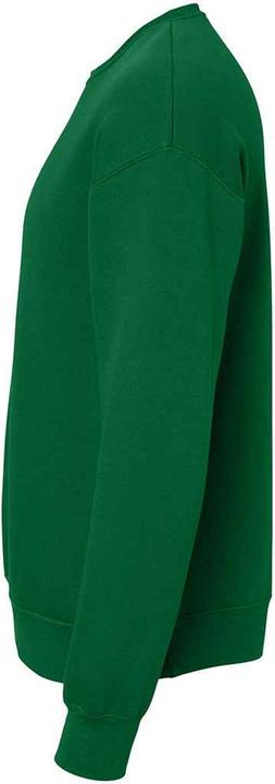 Immagine prodotto Bella Canvas Classic Felpa Spalla Cadente Adulto Unisex (XS)