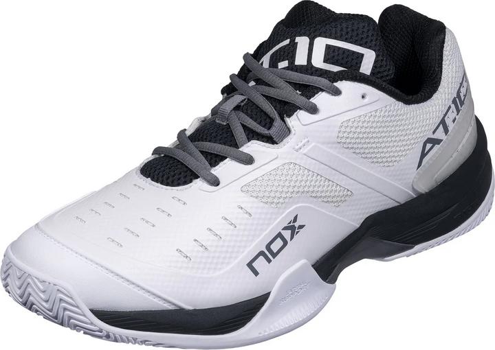 Produktbild Nox AT10 Padelschuhe (45)