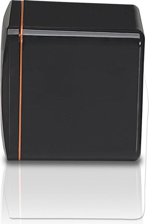 Produktbild Manhattan Lautsprecher für PC und Laptop - 2600 Series