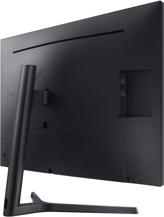 Immagine prodotto Samsung Lu32h850uk (3840 x 2160 pixel, 31.50")