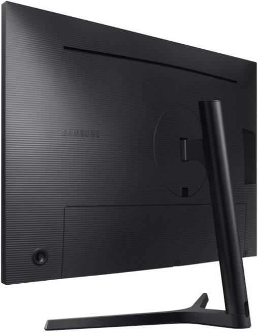 Immagine prodotto Samsung Lu32h850uk (3840 x 2160 pixel, 31.50")