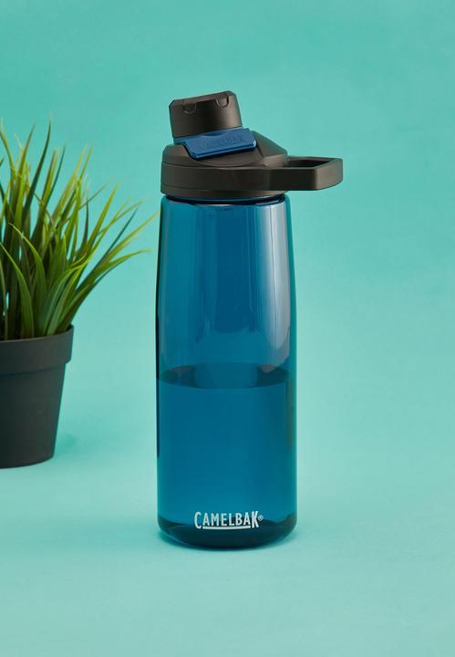 Produktbild Camelbak Chute Mag (0.75 l)