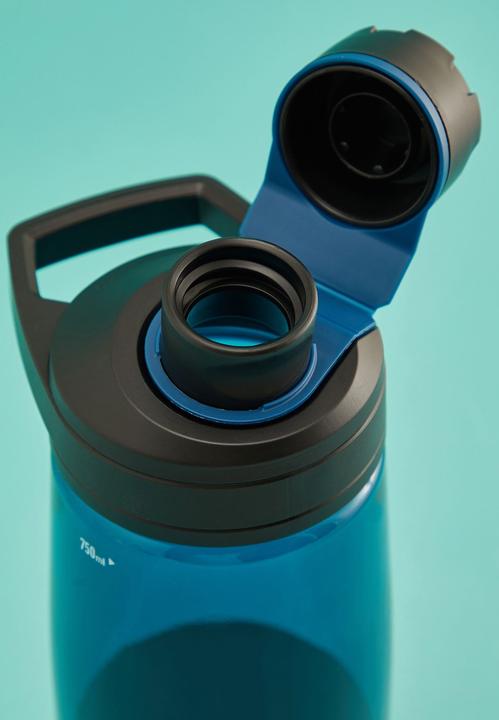 Produktbild Camelbak Chute Mag (0.75 l)