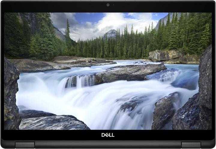 Actual product image Dell Latitude 7390-TC3D8 (13.30", Intel Core i7-8650U, 16 GB, 512 GB, CH)