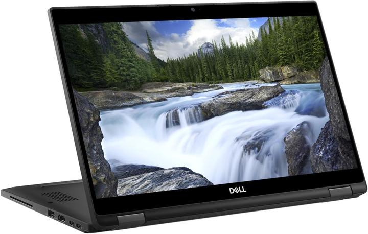 Actual product image Dell Latitude 7390-TC3D8 (13.30", Intel Core i7-8650U, 16 GB, 512 GB, CH)