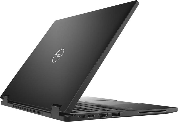 Actual product image Dell Latitude 7390-TC3D8 (13.30", Intel Core i7-8650U, 16 GB, 512 GB, CH)